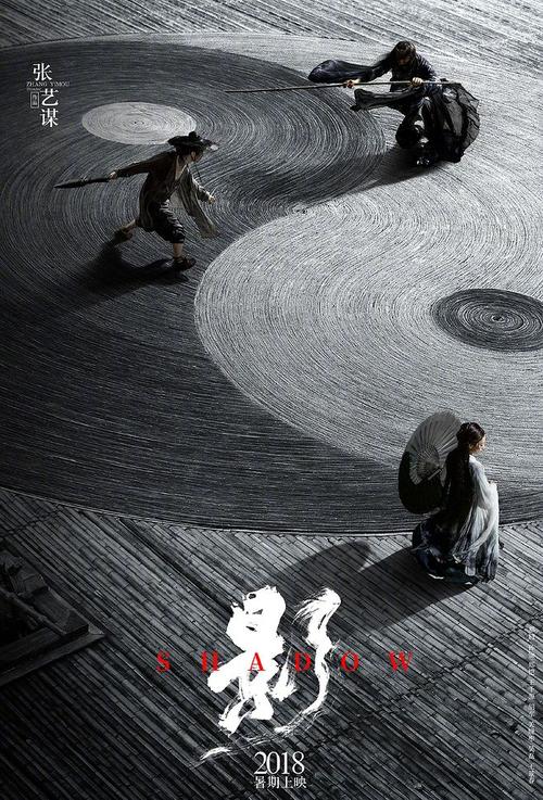 代办凯瑟大学文凭毕业证
